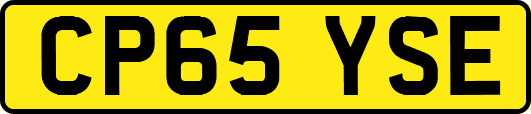 CP65YSE