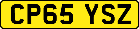 CP65YSZ