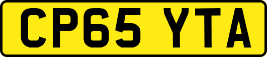 CP65YTA
