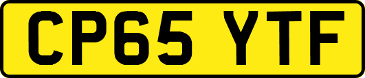 CP65YTF