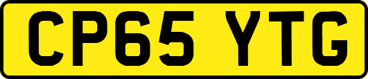 CP65YTG