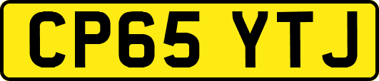 CP65YTJ