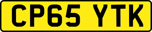 CP65YTK