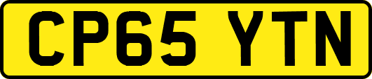 CP65YTN