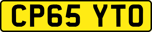CP65YTO