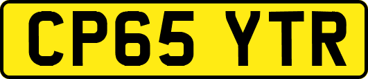 CP65YTR
