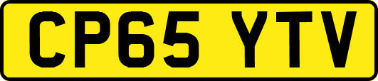 CP65YTV