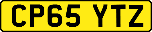 CP65YTZ