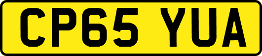 CP65YUA