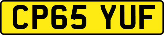 CP65YUF