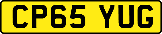 CP65YUG
