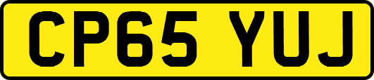 CP65YUJ