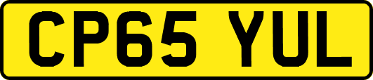 CP65YUL
