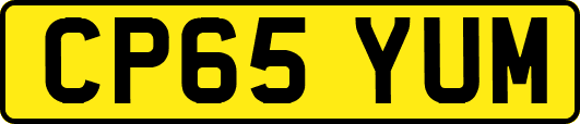 CP65YUM