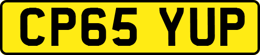 CP65YUP