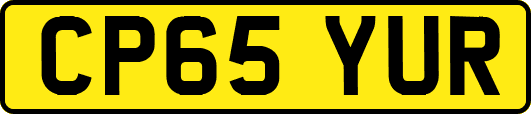 CP65YUR
