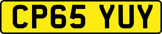CP65YUY