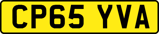 CP65YVA