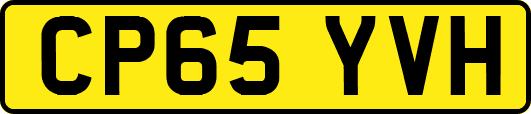 CP65YVH