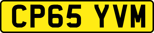 CP65YVM