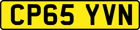 CP65YVN