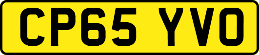 CP65YVO