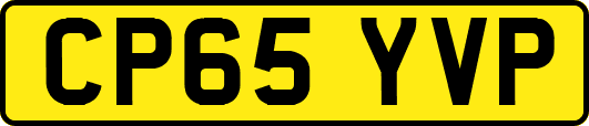 CP65YVP