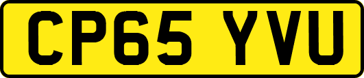 CP65YVU