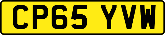 CP65YVW