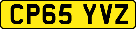 CP65YVZ