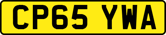 CP65YWA