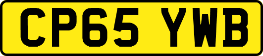 CP65YWB