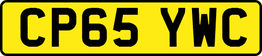 CP65YWC