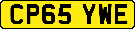 CP65YWE
