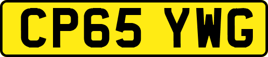 CP65YWG