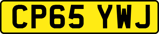 CP65YWJ