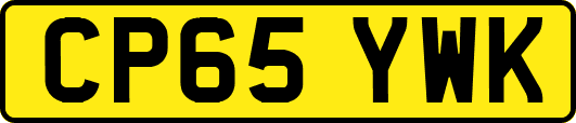 CP65YWK