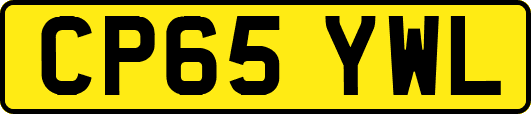 CP65YWL