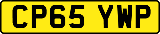 CP65YWP