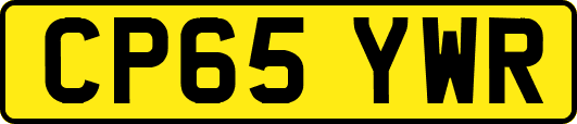 CP65YWR