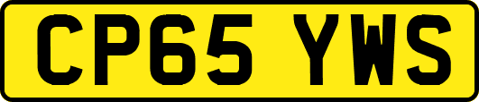 CP65YWS