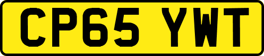 CP65YWT