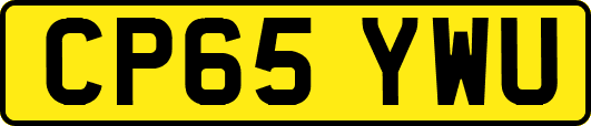 CP65YWU
