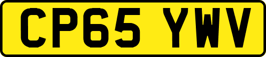 CP65YWV