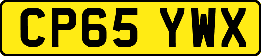 CP65YWX