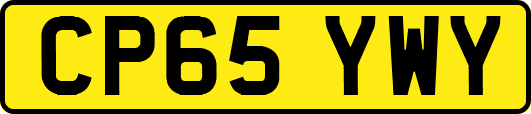 CP65YWY