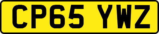 CP65YWZ