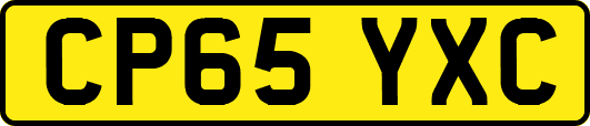 CP65YXC