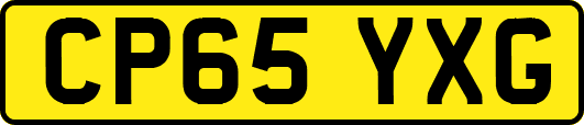 CP65YXG