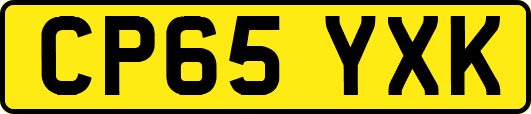 CP65YXK